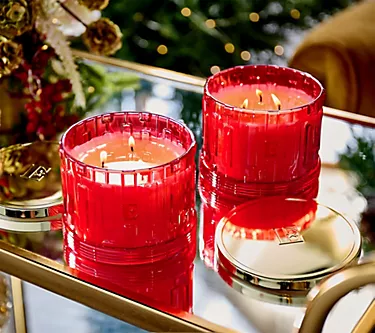 367562–as-is-elton-john-by-slatkin-co-s-2-14oz-merry-marmalade-candles-1.webp