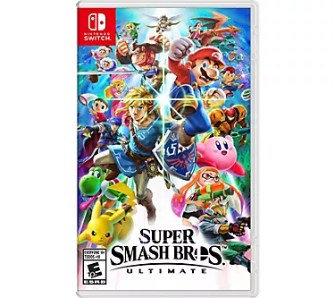 3676-super-smash-bros-ultimate-nintendo-switch-1.webp