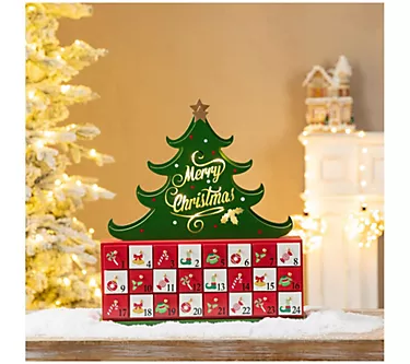 367867-glitzhome-15-lighted-christmas-tree-24-draweradvent-calendar-1.webp