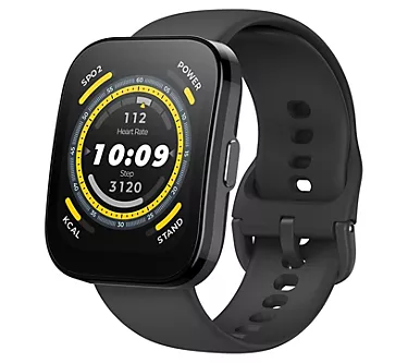 Amazfit Bip 5 Smartwatch 46mm with GPS and Alexa Built-in 1 3679-amazfit-bip-5-smartwatch-46mm-with-gps-and-alexa-built-in-1.webp
