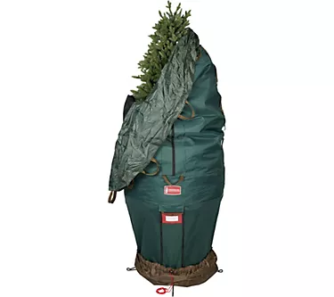 367924-treekeeper-xl-upright-tree-storage-bag-6-9ft-large-girth–1.webp