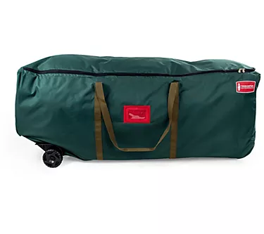 367929-treekeeper-big-wheel-tree-storage-duffel-for-6-9ft-trees-1.webp