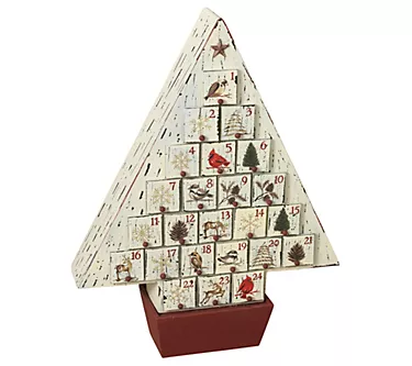 367938-rustic-wooden-christmas-tree-advent-calendar-1.webp