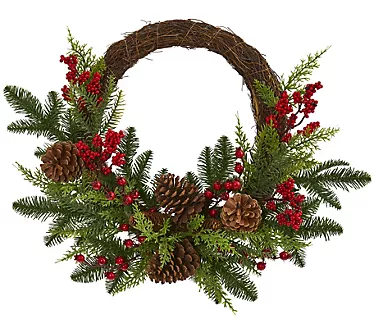 367966-22-pine-cedar-berries-pine-cones-wreath-byearly-natural-1.webp