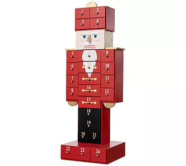 367984-glitzhome-17-25-h-christmas-nutcracker-countdown-calendar-1.webp