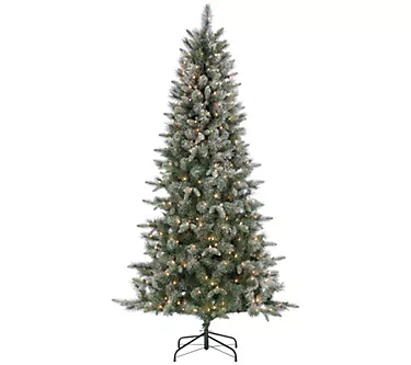 367999-7ft-lightly-flocked-natural-cut-artic-pine-byerson-co–1.webp