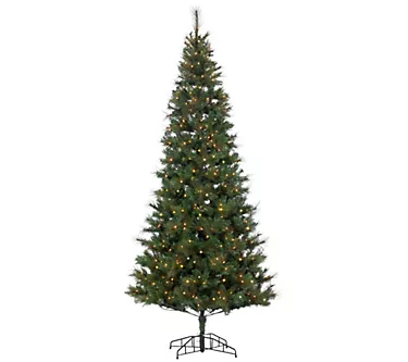 368001-9-ft-h-pre-lit-hard-mixed-needle-baxter-pine-bysterling-co–1.webp
