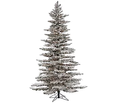 368004-7-5ft-pre-lit-flocked-wyoming-snow-pine-by-gerson-co–1.webp