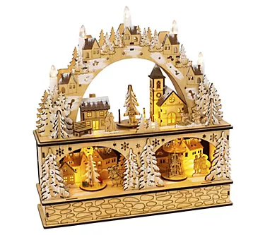 368025-14-75-in-lighted-laser-cut-wood-village-scene-by-gerson-co-1.webp