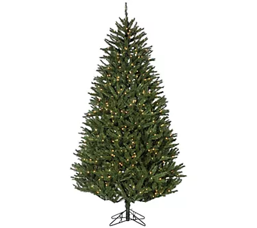 368030-7-5ft-new-england-pine-by-gerson-co–1.webp