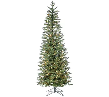 368045-6-5-prelit-natural-cut-narrow-jackson-pine-bygerson-co–1.webp