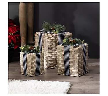 368065-set-of-3-holiday-christmas-present-decor-by-gerson-co-1.webp