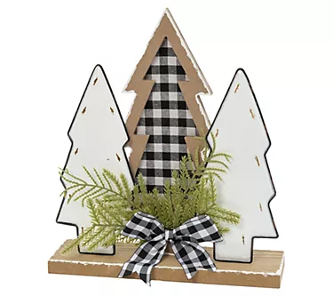368086-12-in-h-wood-holiday-trees-w-pine-bow-accentby-gerson-co-1.webp