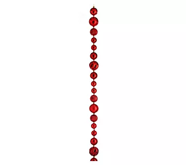 368100-60-ball-ornament-garland-by-valerie-1.webp