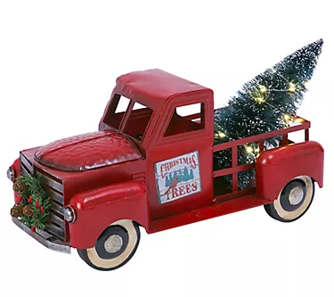 368120-21-inch-long-truck-with-lighted-christmas-treey-gerson-co-1.webp
