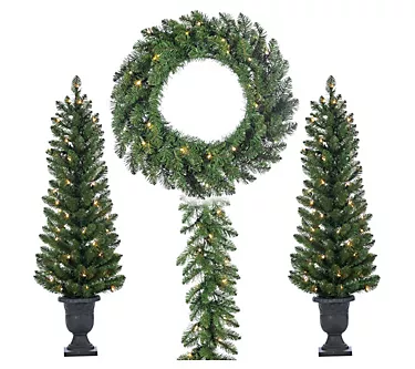 368134-complete-4-piece-vancouver-pine-holiday-decor-set-by-sterling-1.webp