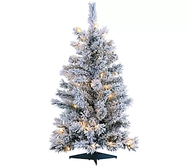 3-Ft Flocked Colorado Spruce w/50 Clear Lights by Sterling Co. 1 368149-3-ft-flocked-colorado-spruce-w-50-clear-lights-by-sterling-co–1.webp