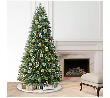 368168-puleo-international-9-pre-lit-norway-spruce-artificial-tree-1.webp
