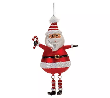 368172-melrose-glass-s-anta-ornament-w-ith-dangle-legs-set-of-6–1.webp