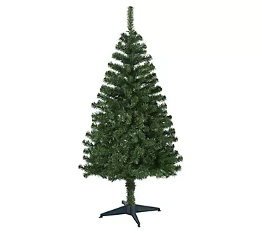 368242-5-northern-pine-artificial-christmas-tree-by-nearly-natural-1.webp