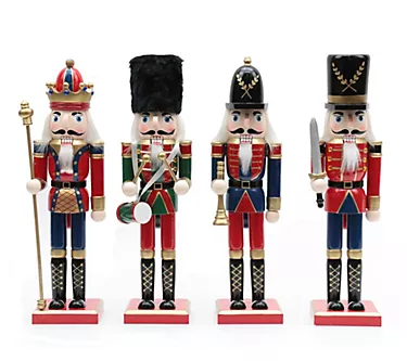 368356-santa-s-workshop-12-king-and-guard-nutcrackers-set-of-4-1.webp