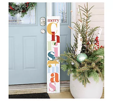 368391-sincere-surroundings-47-christmas-overlap-porch-board-1.webp