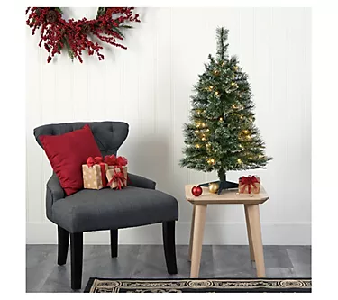 368408-nearly-natural-3-ft-wisconsin-slim-snow-tip-christmas-tree-1.webp