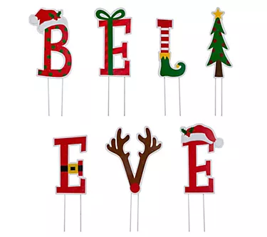 368445-glitzhome-7-letter-christmas-believe-yard-stakes-1.webp