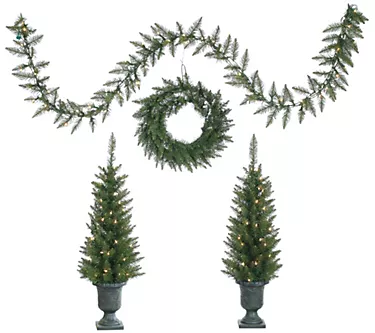 368490-4pc-norway-pine-pre-lit-set-by-gerson-co–1.webp