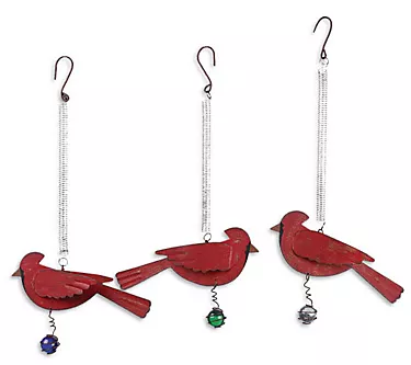 SVD Cardinal Bouncy - Set of 3 1 368507-svd-cardinal-bouncy-set-of-3-1.webp