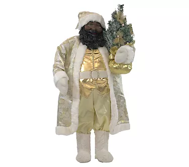 368509-christmas-time-3-ft-music-and-motion-black-santa-claus-1.webp