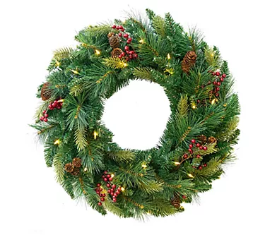 368542-celestial-lights-battery-operated-cone-and-berry-24-wreath-1.webp