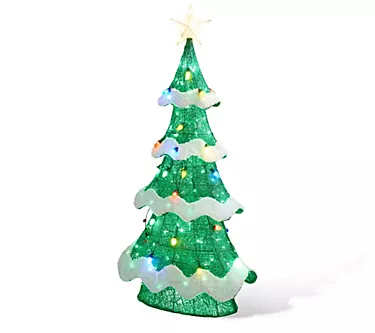 368557-glitzhome-57-l-ighted-christma-s-3d-mesh-outdo-or-christmas-tr-1.webp