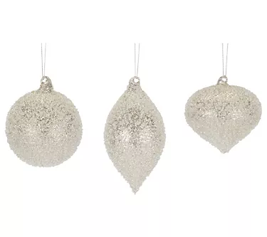 368564-melrose-beaded-glass-tree-ornament-set-of-6–1.webp