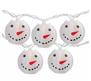 368591-northlight-10ct-snowman-paper-lantern-christmaslights-8-5ft-1.webp