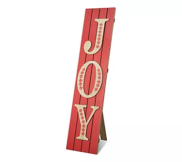 368606-glitzhome-42-h-christmas-wooden-joy-porch-sign-1.webp