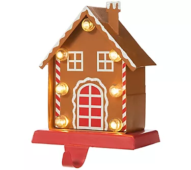 368632-glitzhome-6-75-h-led-gingerbread-house-xmas-stocking-holder-1.webp