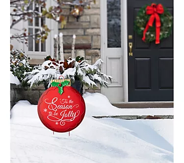 368634-glitzhome-32-h-large-metal-christmas-ornament-garden-stake-1.webp