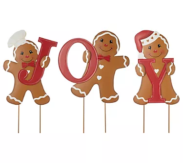 368638-glitzhome-metal-joy-gingerbread-man-yard-stake-1.webp