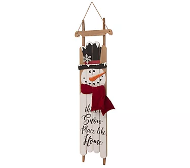368646-glitzhome-wood-christmas-snowman-snow-place-like-home-sign-1.webp
