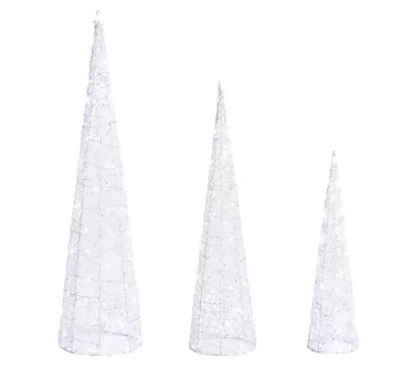 368696-glitzhome-23-led-lighted-christmas-cone-treess-3-1.webp