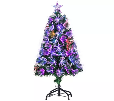 3'H Fiber Optic Color-Changing Tree 1 368706-3-h-fiber-optic-color-changing-tree-1.webp