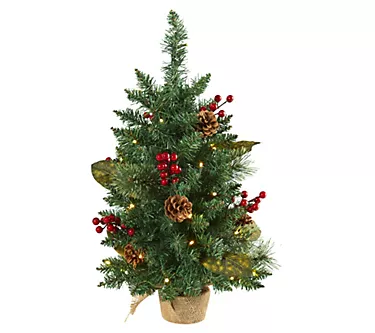 368712-2-christmas-tree-with-35-lights-by-nearly-natural-1.webp