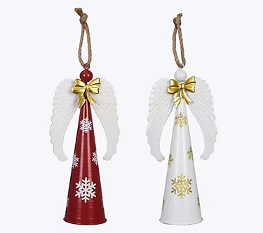 368737-young-s-metal-angel-tabletop-set-of-2-1.webp