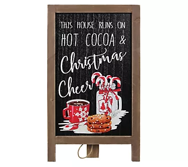 368746-young-s-wood-tabletop-christmas-cheer-art-standboard-sign-1.webp