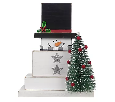368794-young-s-s-3-wood-christmas-tabletop-decor-1.webp