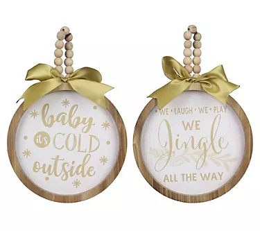 368796-young-s-wood-round-christmas-wall-signs-s-2-1.webp