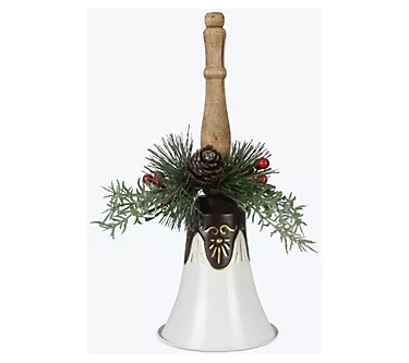 Young's Metal Christmas Tabletop Bell 1 368803-young-s-metal-christmas-tabletop-bell-1.webp