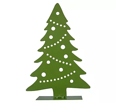 Young's S/2 Metal Laser Cut 17" Christmas Tree Table Top Art 1 368806-young-s-s-2-metal-laser-cut-17-christmas-tree-table-top-art-1.webp