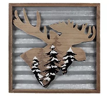 368813-young-s-christmas-moose-design-cutout-wall-sign-1.webp